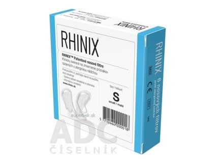 https superliek sk 5997szxvrc41 dataplus adc sk v2 data superliek sk 74903dab bf37 4de1 a019 50069d8c6907 s3pq680 400x400 jpg