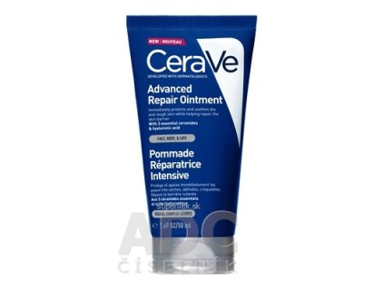 https superliek sk 5997szxvrc41 dataplus adc sk v2 data superliek sk f3d9de6a 7ed0 4bcd 97bb d126f0900f99 f8o1xj0 400x400 jpg