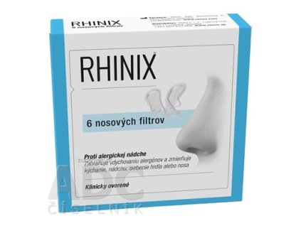 https superliek sk 5997szxvrc41 dataplus adc sk v2 data superliek sk 52bbe16b 0519 40e9 989a d601228b7f15 4mgcs50 400x400 jpg