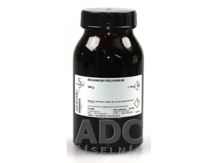 https superliek sk 5997szxvrc41 dataplus adc sk v2 data superliek sk 373577e0 e342 4e62 afd8 9cf6dc720696 plfuso0 400x400 jpg