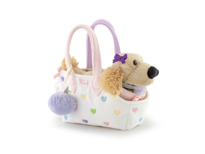 c6ed0b302a2db5763df3838a4a10d3b1