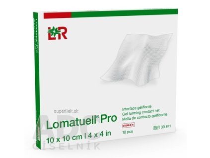 https superliek sk 5997szxvrc41 dataplus adc sk v2 data superliek sk cab91eae e50e 43f5 9e60 08d015a7cb4c jgpdyx0 400x400 jpg