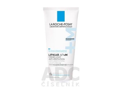 https superliek sk 5997szxvrc41 dataplus adc sk v2 data superliek sk e7023013 9e2b 49f2 8124 e7ca1652feaa fwmn6b0 400x400 jpg