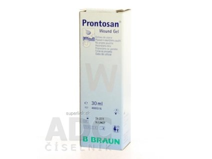 https superliek sk 5997szxvrc41 dataplus adc sk v2 data superliek sk dd6bc68e e9c2 4cfc 98a4 e38141a1dcce brceqd0 400x400 jpg