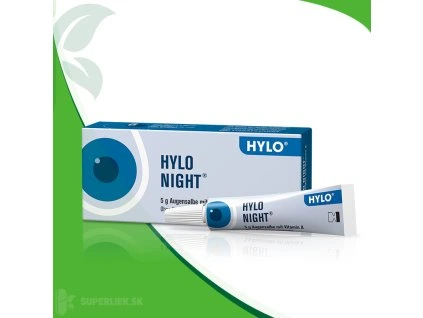 superliek 2026 hylo night