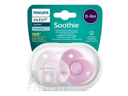 https superliek sk 5997szxvrc41 dataplus adc sk v2 data superliek sk fed4ebb7 e714 4d4e ab9e 012bafea35d0 dk6wpg0 400x400 jpg