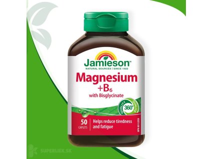 f0e54657 f3a3 454d 92d2 cc49aadba83d