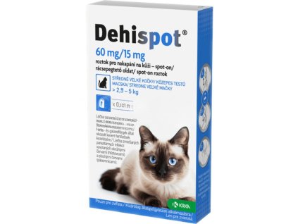 4d9bda3f 8c78 490c b68a 422d6f9647e8