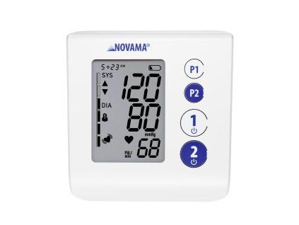 40498b7ba801c6a0ebb2d9fcc49a592a