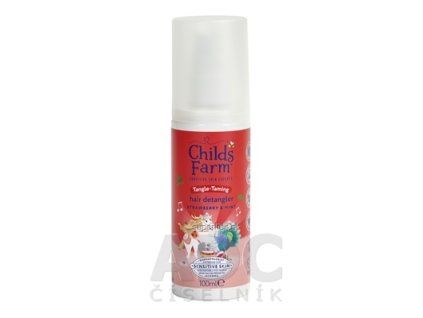 https superliek sk 5997szxvrc41 dataplus adc sk v2 data superliek sk 0dfd1b5d b7dc 4c7b 89e3 be0363cbe47b css8o50 400x400 jpg