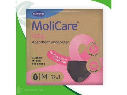 superliek 2026 MC L M