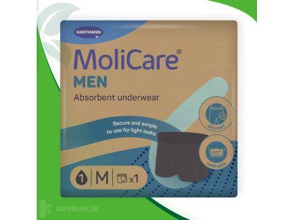 superliek 2026 MC M M