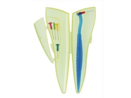 CURAPROX CPS 459 POCKET SET