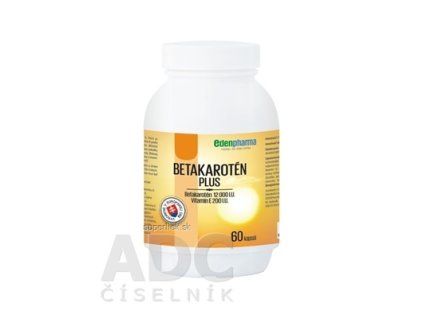 https superliek sk 5997szxvrc41 dataplus adc sk v2 data superliek sk e62d7a1d 1cd7 4b02 a6d0 74eb7696a41d peg39x0 400x400 jpg