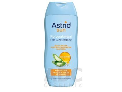 https superliek sk 5997szxvrc41 dataplus adc sk v2 data superliek sk e158d39f ed96 4e0a 8e10 8d88732d50d6 2sr9m00 400x400 jpg