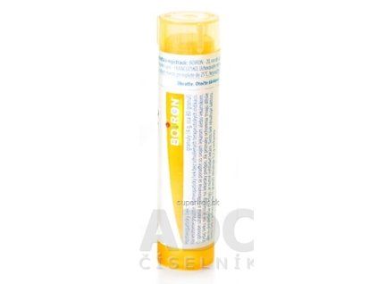 https superliek sk 5997szxvrc41 dataplus adc sk v2 data superliek sk da8b91ed 637a 4bd7 93d9 bd9f721c21ea e91k970 400x400 jpg