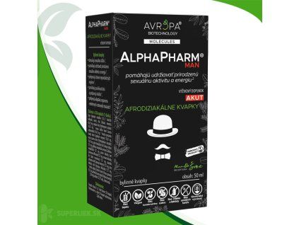 kvapky alphapharm rediz 1000x1000