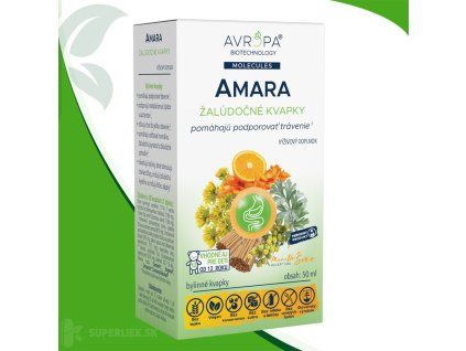 kvapky amara rediz 1000x1000