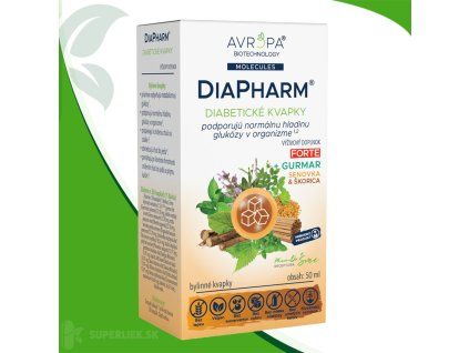 kvapky diapharm rediz 1000x1000
