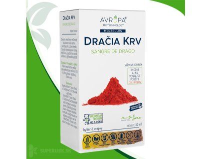 kvapky dracia krv 1000x1000