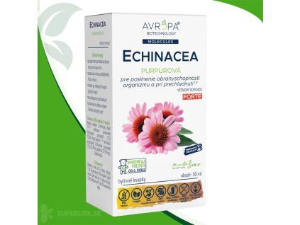 kvapky echinacea rediz 1000x1000