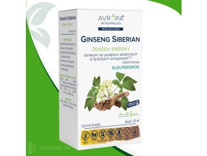 kvapky ginsengsiberian rediz 1000x1000
