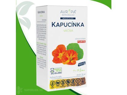 kvapky kapucinka 1000x1000 ed