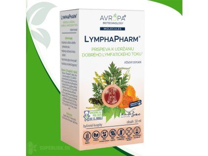 kvapky lymphapharm rediz 1000x1000