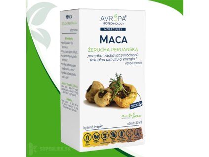 kvapky maca rediz 1000x1000