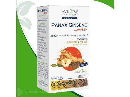 kvapky panaxginsengcomplex rediz 1000x1000
