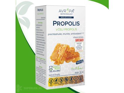 kvapky propolis rediz 1000x1000