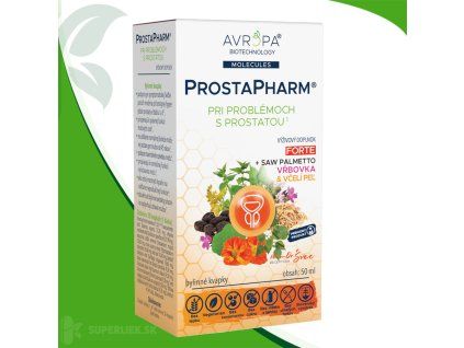 kvapky prostapharm rediz 1000x1000