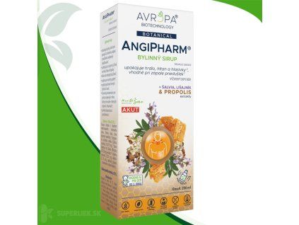 sirup angipharm rediz 1000x1000