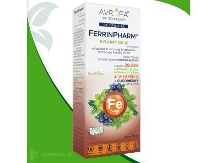 sirup ferrinpharm rediz 1000x1000