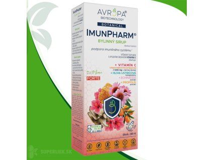 sirup imunpharm rediz 1000x1000
