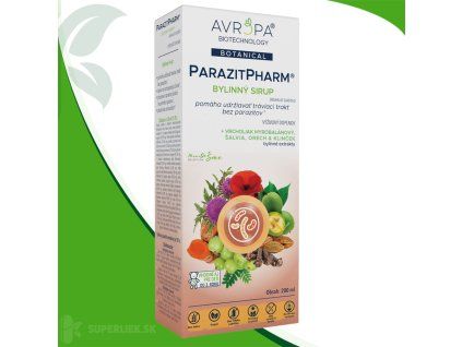 sirup parazitpharm rediz 1000x1000