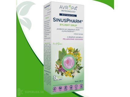 sirup sinuspharm rediz 1000x1000