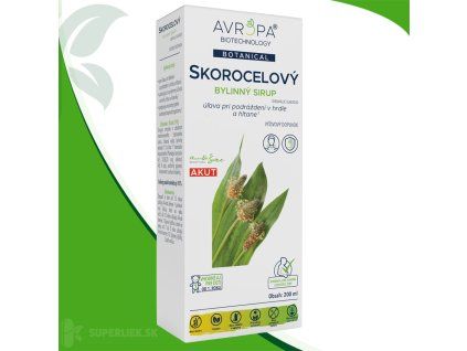 sirup skorocelovy rediz 1000x1000