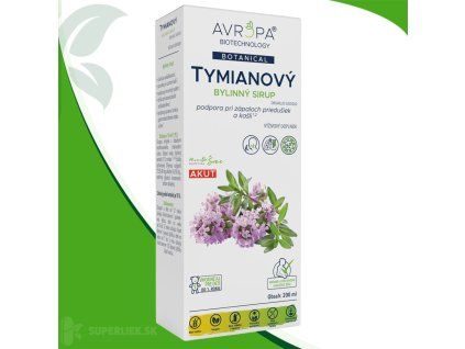 sirup tymianovy rediz 1000x1000