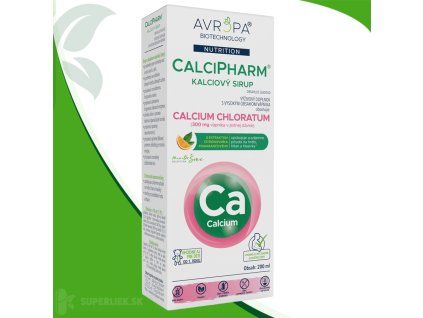 sirup calcipharm rediz 1000x1000