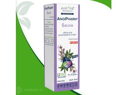 AngiPharm Salvia rediz 1000x1000