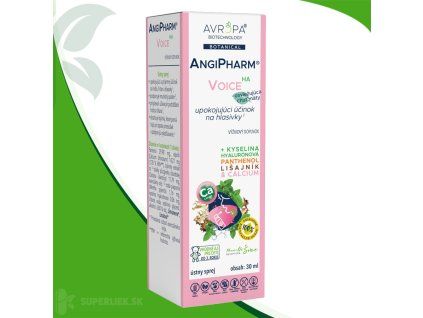 AngiPharm Voice rediz 1000x1000
