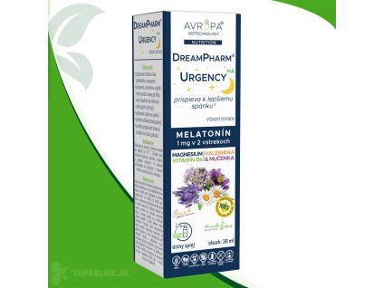 DreamPharm Urgency rediz 1000x1000