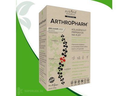 ArthroPharm rediz 1000x1000