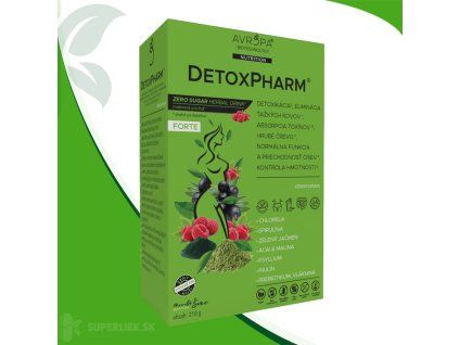 DetoxPharm rediz 1000x1000