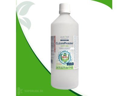 AV CP SG 1000ml 2025 1000x1000