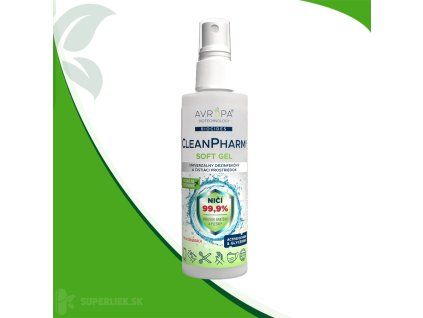 AV CP SG 100ml 2025 1000x1000