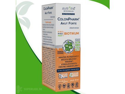 ColonPharm 2025 1000x1000