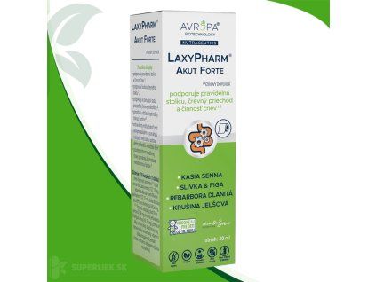 LaxyPharm Forte 1000x1000