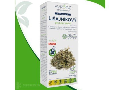 sirup lisajnikovy 1000x1000